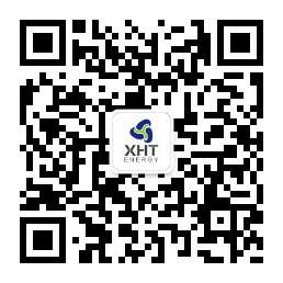 使用微信扫一扫关注球盟会官网-球盟会(中国)一站式服务官网